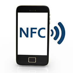 I nostri Tag NFC